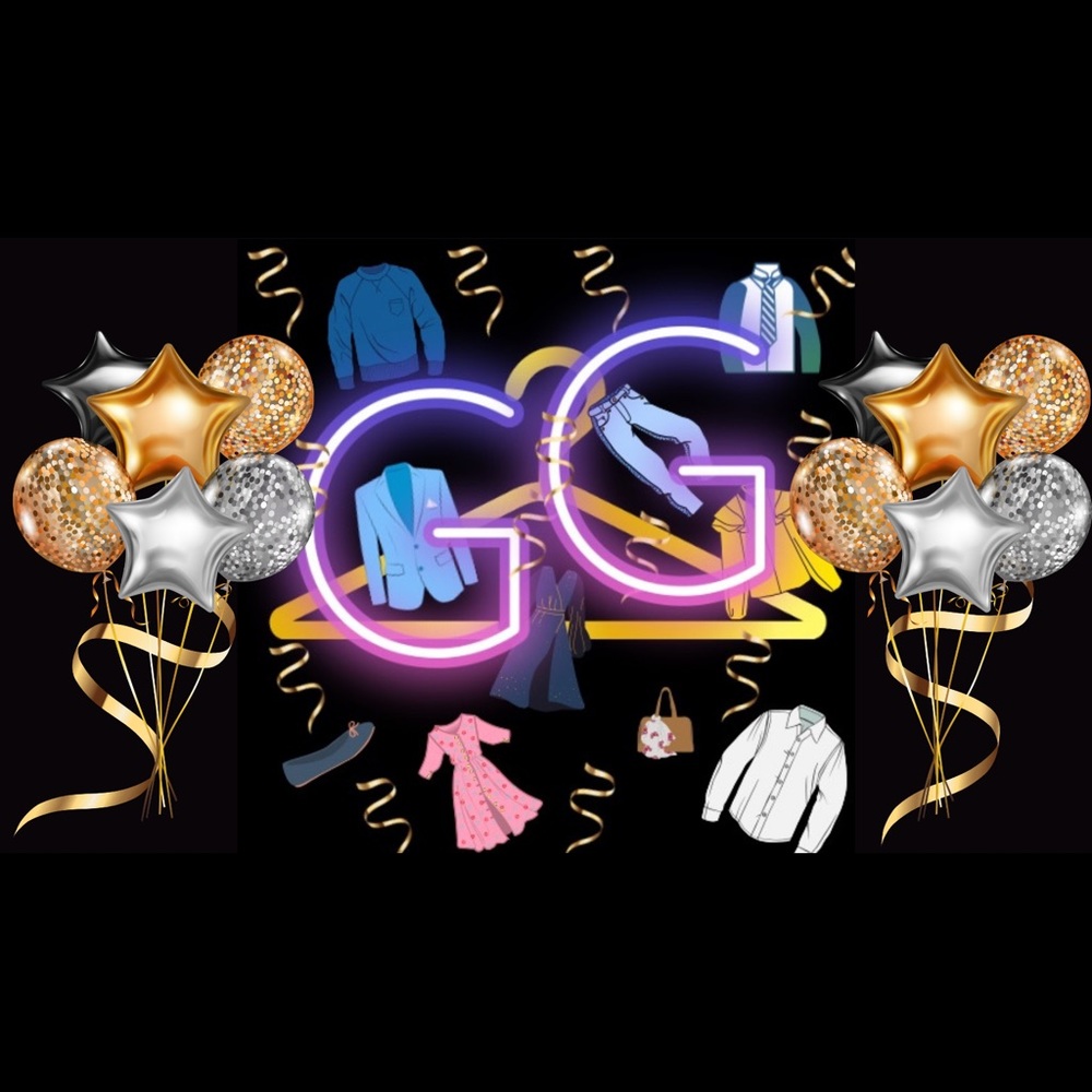 ℳℯℯ𝓉 𝓎ℴ𝓊𝓇 𝒫ℴ𝓈𝒽ℯ𝓇, ★ 𝓖𝓸𝓵𝓭𝓮𝓷 𝓖𝓸𝓸𝓭𝓲𝓮𝓼 ★